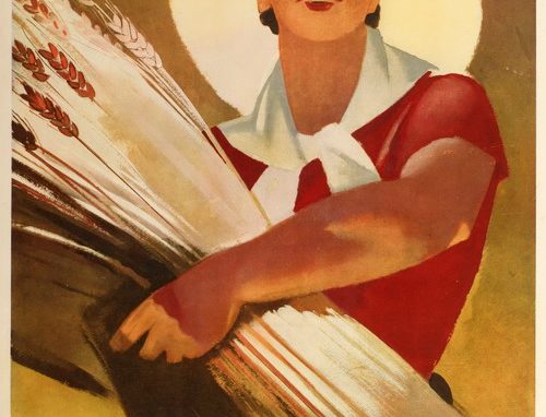 Da san Bernardino a oggi, <br>storia del “rischio” e delle “assicurazioni”