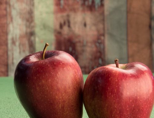 Gli sguardi di chi cerca riscatto <br>attraverso la fotografia