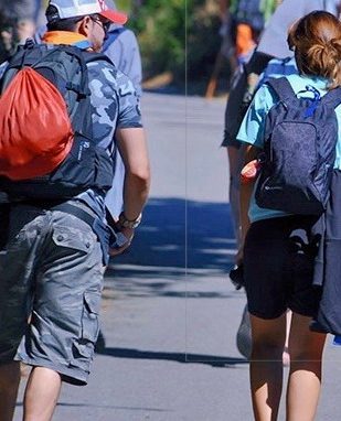 Bit 2016: antichi e nuovi pellegrinaggi, un accesso al Giubileo