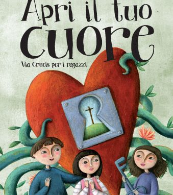 Sussidi per ragazzi, studenti e lavoratori