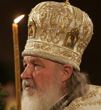 Francesco e Kirill, storico incontro a Cuba