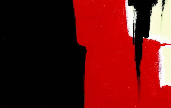 Giancarlo Cerri, l’ultima mostra