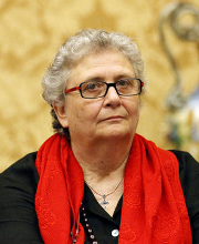 A Monza la Settimana della Carità