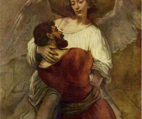 I Dialoghi di Quaresima, «Abitare i conflitti, abitare la vita»