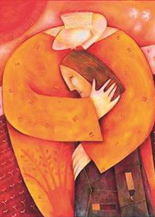 Al Pime «La rivoluzione della misericordia»