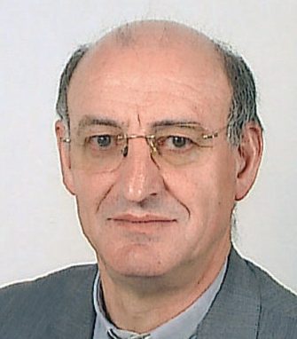 Azzate: la vicinanza aiuta,  ma occorre allargare i confini