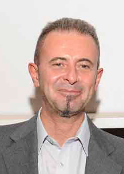 Sesto San Giovanni, Chiesa al lavoro impegnata  per dare un'anima alla città