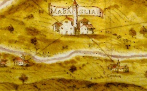 Storia e fede della pieve di Missaglia