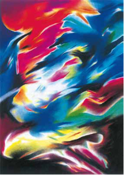 Alla Facoltà Teologica “Parole e Parola”