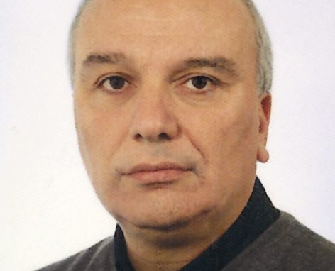 «Nel nostro territorio la diversità  viene vissuta come una ricchezza»