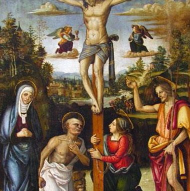 “I lunedì dell’arte” di Villa Cagnola