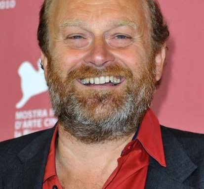 Pannone presenta il suo ultimo documentario<br>al cinema Palestrina a Milano