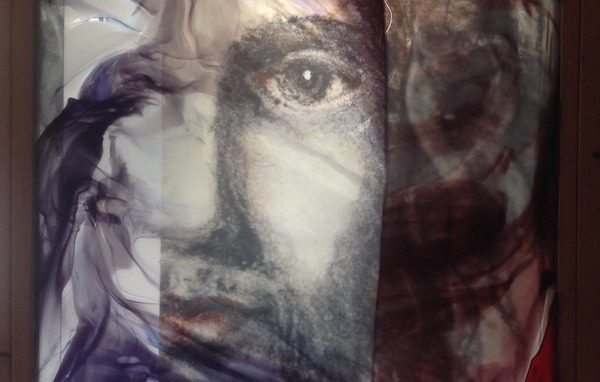 Incontri quaresimali alla rettoria San Raffaele