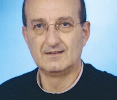 A Treviglio confronto con Scola  su trasmissione della fede, famiglia e Giubileo