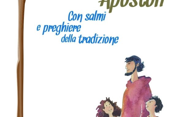 Iniziazione Cristiana rinnovata: <br>un cammino condiviso di Chiesa