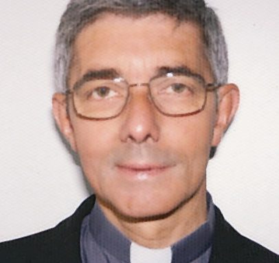 «Uno stimolo a riconoscere  l’incontro con Cristo»