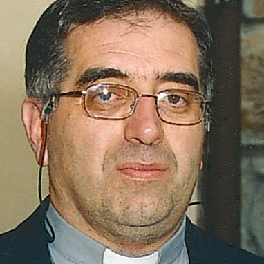 Besozzo, il cammino di una realtà di frontiera