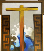 In Seminario «Farò la Pasqua da te»