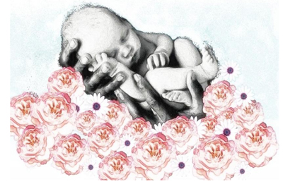 16 ottobre – La speranza oltre il dolore – Biassono