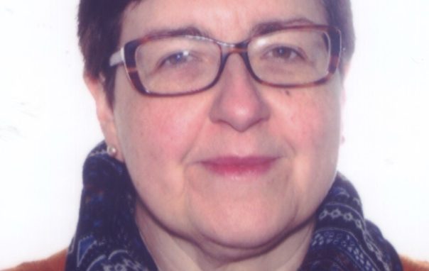 La Nostra Famiglia, rinnovo ai vertici