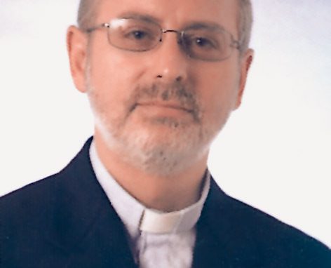 Bollate alla ricerca di nuove forme di evangelizzazione