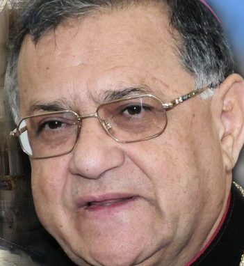 Il Patriarca: «A Pasqua perseveriamo nella Speranza»