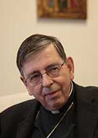 Verso una Pasqua comune? <br>«Il sangue dei martiri seme dell’unità»