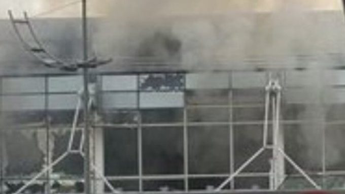 attentati Bruxelles