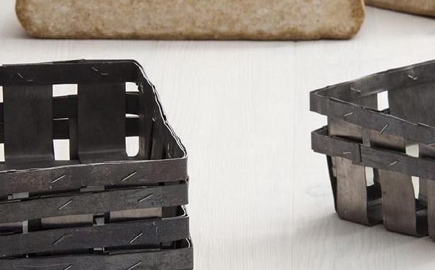 Il convivio domestico di Daniela Novello