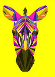 Il 26° Festival del Cinema Africano