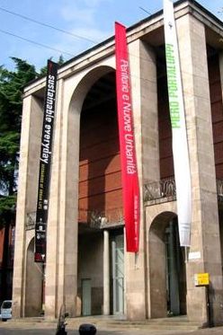 Triennale Milano