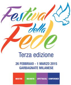 Festival della Fede Garbagnate