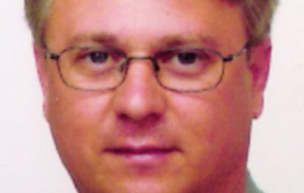 Peschiera Borromeo attende da Scola parole di speranza