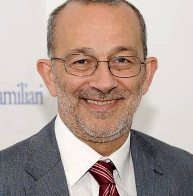 Belletti: «La felicità si scopre <br>nella reciprocità del dono»