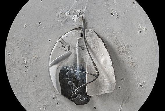 Sotto un altro cielo: arte sacra al femminile