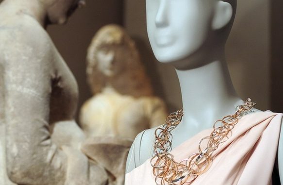 Il mondo della moda a sostegno del Duomo