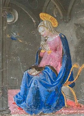 Castiglione Olona, adotta un capolavoro