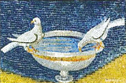 “Celebrare in spirito e verità”,  corso del Centro studi di spiritualità