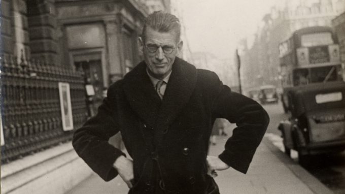 Al Refettorio “Conversazioni sul cinema”