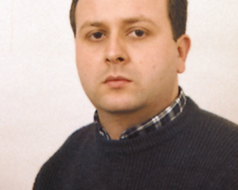 Abbiategrasso, un bagaglio di fede da trasmettere alle nuove generazioni