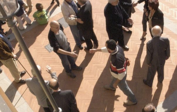 I nuovi sindaci si impegnino a costruire «vita buona»