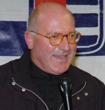 Desio, la trasmissione della fede alla prova del quotidiano