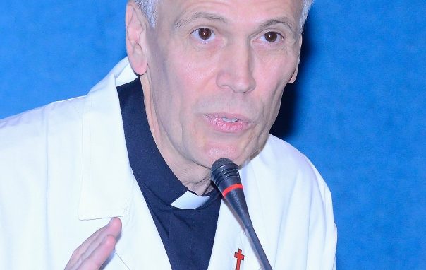 La speranza, un fattore di cura