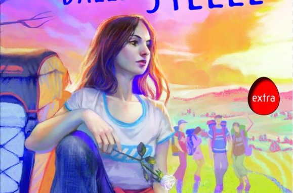 In cammino per crescere