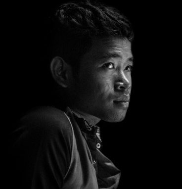 Cambogia, vittime dal passato