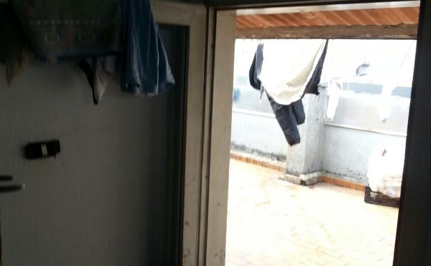 Quale accoglienza per i richiedenti asilo?