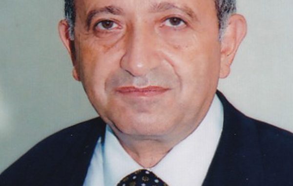 Dialoghi, questa sera si parla <br>di «Confini e migranti: paure e soluzioni»