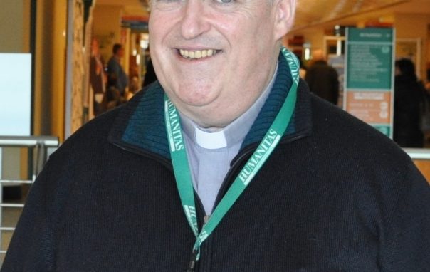 Humanitas ha 20 anni, Scola in visita ai malati