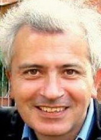 San Giuseppe a Sesto San Giovanni,  una parrocchia che fa comunità