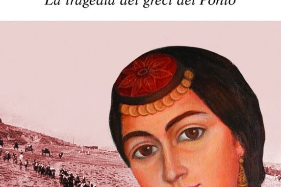 Il genocidio dimenticato dei greci del Ponto